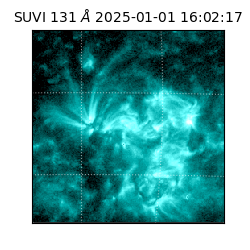 suvi - 2025-01-01T16:02:17.385000