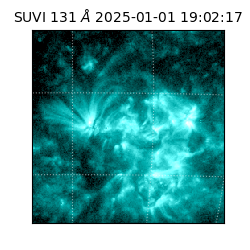 suvi - 2025-01-01T19:02:17.849000