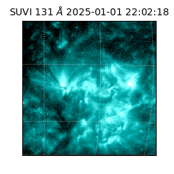 suvi - 2025-01-01T22:02:18.311000