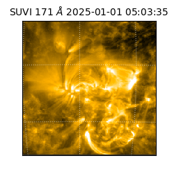 suvi - 2025-01-01T05:03:35.679000