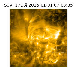 suvi - 2025-01-01T07:03:35.999000