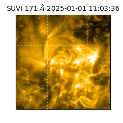 suvi - 2025-01-01T11:03:36.645000