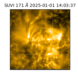 suvi - 2025-01-01T14:03:37.089000