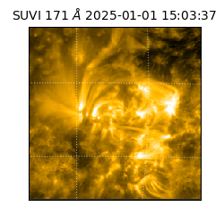 suvi - 2025-01-01T15:03:37.243000