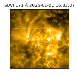 suvi - 2025-01-01T16:03:37.395000