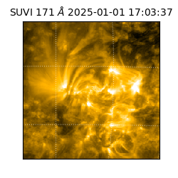 suvi - 2025-01-01T17:03:37.549000