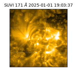 suvi - 2025-01-01T19:03:37.857000