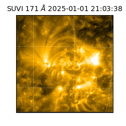 suvi - 2025-01-01T21:03:38.169000