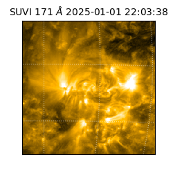 suvi - 2025-01-01T22:03:38.327000