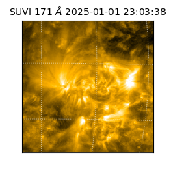 suvi - 2025-01-01T23:03:38.479000