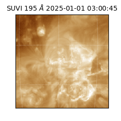 suvi - 2025-01-01T03:00:45.374000