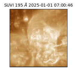 suvi - 2025-01-01T07:00:46.008000