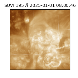 suvi - 2025-01-01T08:00:46.170000