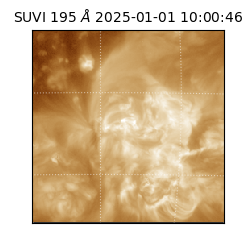 suvi - 2025-01-01T10:00:46.482000