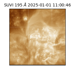 suvi - 2025-01-01T11:00:46.638000