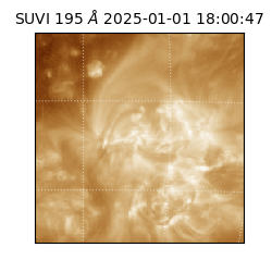 suvi - 2025-01-01T18:00:47.714000