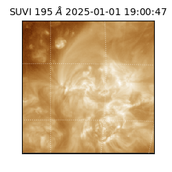 suvi - 2025-01-01T19:00:47.868000