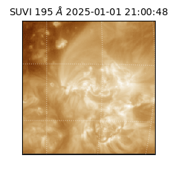 suvi - 2025-01-01T21:00:48.159000