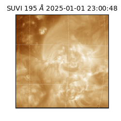 suvi - 2025-01-01T23:00:48.488000