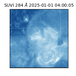 suvi - 2025-01-01T04:00:05.522000