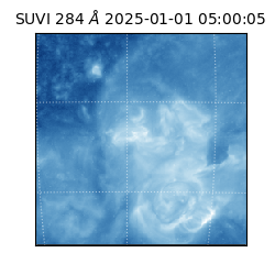 suvi - 2025-01-01T05:00:05.680000