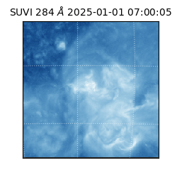 suvi - 2025-01-01T07:00:05.998000