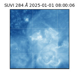 suvi - 2025-01-01T08:00:06.156000