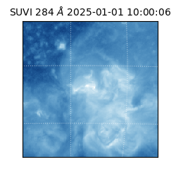 suvi - 2025-01-01T10:00:06.472000