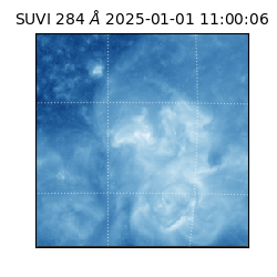 suvi - 2025-01-01T11:00:06.628000