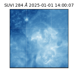 suvi - 2025-01-01T14:00:07.090000