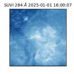 suvi - 2025-01-01T16:00:07.396000