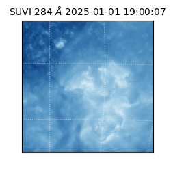 suvi - 2025-01-01T19:00:07.858000