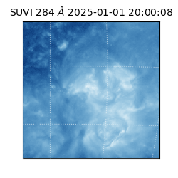 suvi - 2025-01-01T20:00:08.012000