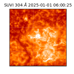 suvi - 2025-01-01T06:00:25.848000