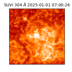 suvi - 2025-01-01T07:00:26.008000