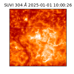 suvi - 2025-01-01T10:00:26.482000