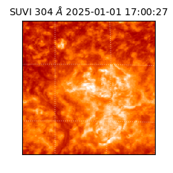 suvi - 2025-01-01T17:00:27.558000