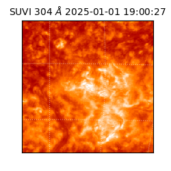 suvi - 2025-01-01T19:00:27.866000