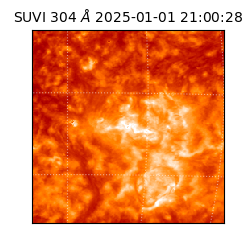 suvi - 2025-01-01T21:00:28.159000