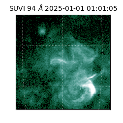 suvi - 2025-01-01T01:01:05.058000