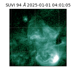 suvi - 2025-01-01T04:01:05.528000