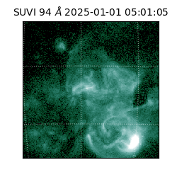 suvi - 2025-01-01T05:01:05.686000