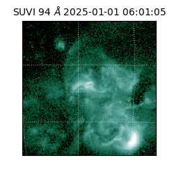 suvi - 2025-01-01T06:01:05.846000