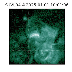 suvi - 2025-01-01T10:01:06.478000