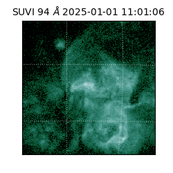 suvi - 2025-01-01T11:01:06.636000