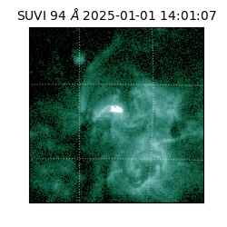 suvi - 2025-01-01T14:01:07.096000