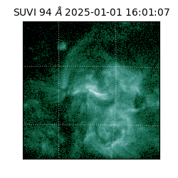 suvi - 2025-01-01T16:01:07.402000