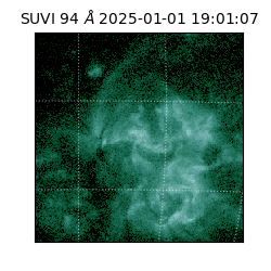 suvi - 2025-01-01T19:01:07.868000