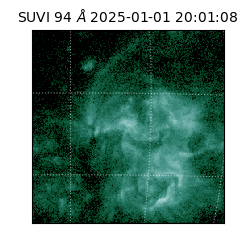 suvi - 2025-01-01T20:01:08.018000