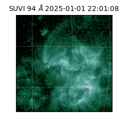 suvi - 2025-01-01T22:01:08.330000